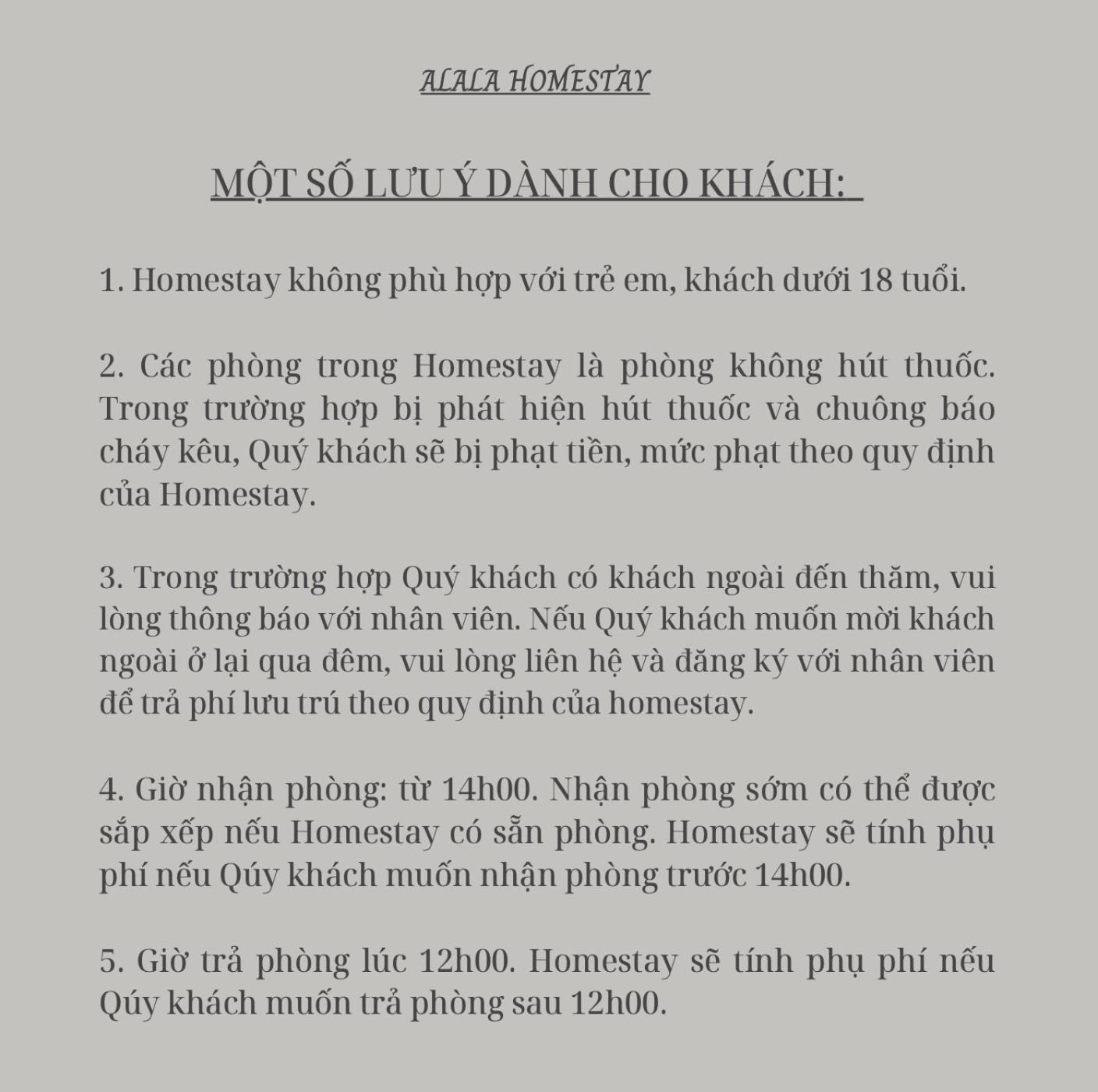 Alala Homestay- Tuyen Quang City Center- Trung Tam Thanh Pho Tuyen Quang Exterior foto